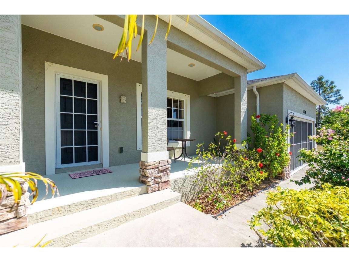 11326 Reinhardt Avenue Englewood FL 34224 C7508880 image1