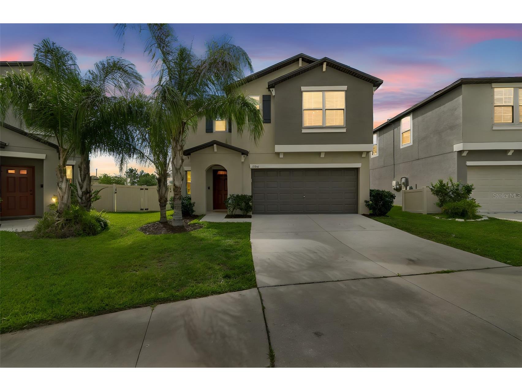 11326 Sage Canyon Drive Riverview FL 33578 A4689304 image1