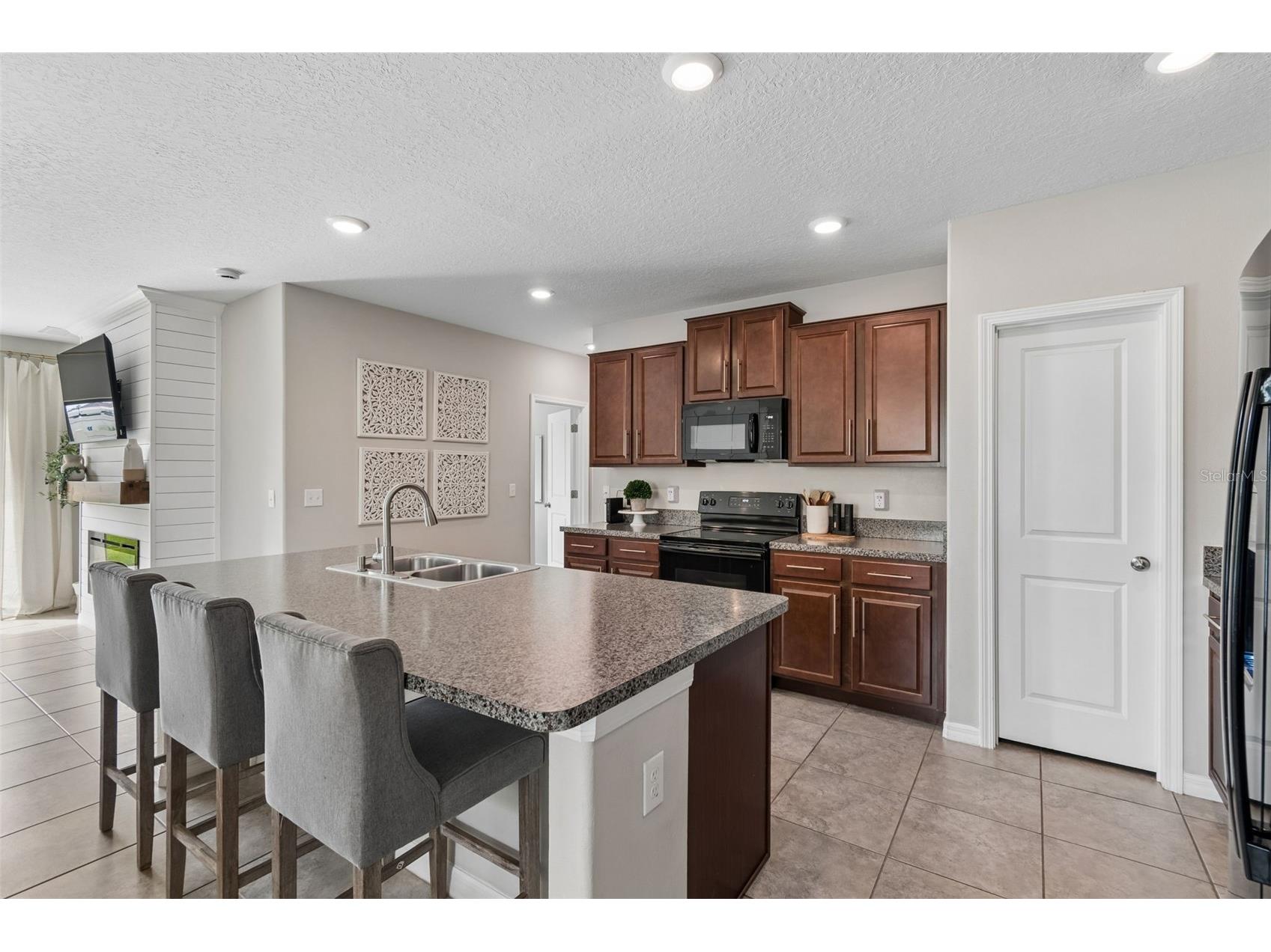 11326 Sage Canyon Drive Riverview FL 33578 A4689304 image13