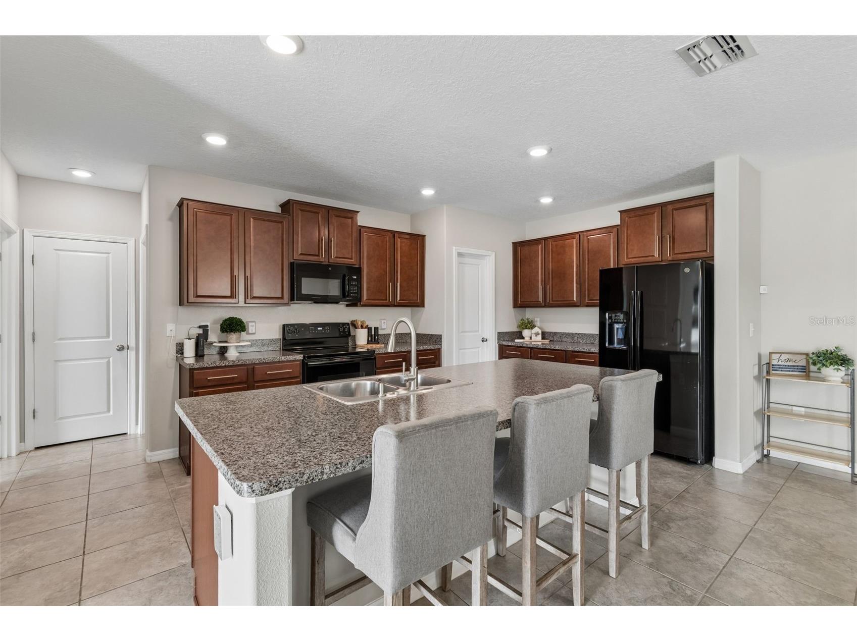 11326 Sage Canyon Drive Riverview FL 33578 A4689304 image14