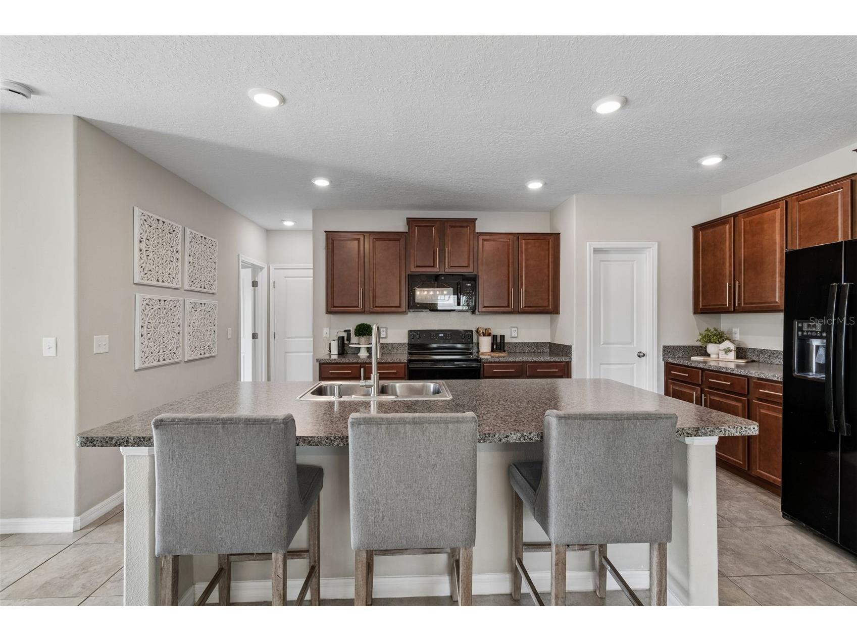 11326 Sage Canyon Drive Riverview FL 33578 A4689304 image15