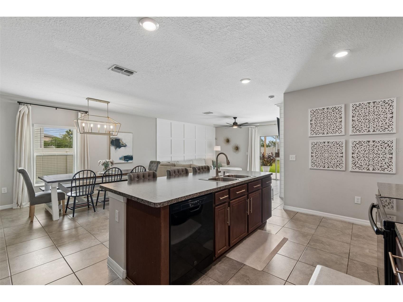 11326 Sage Canyon Drive Riverview FL 33578 A4689304 image16