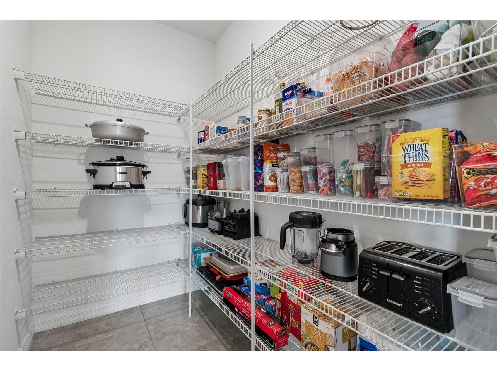 11326 Sage Canyon Drive Riverview FL 33578 A4689304 image17