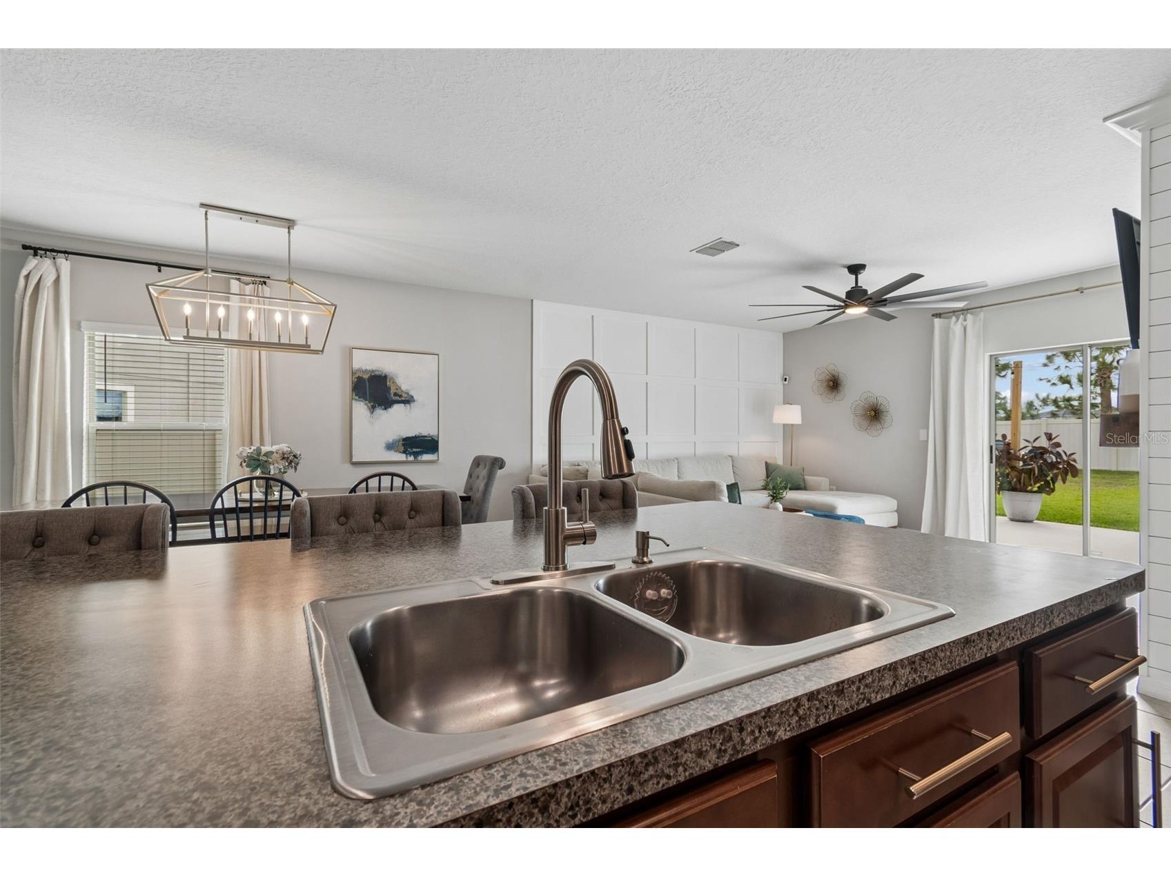 11326 Sage Canyon Drive Riverview FL 33578 A4689304 image18