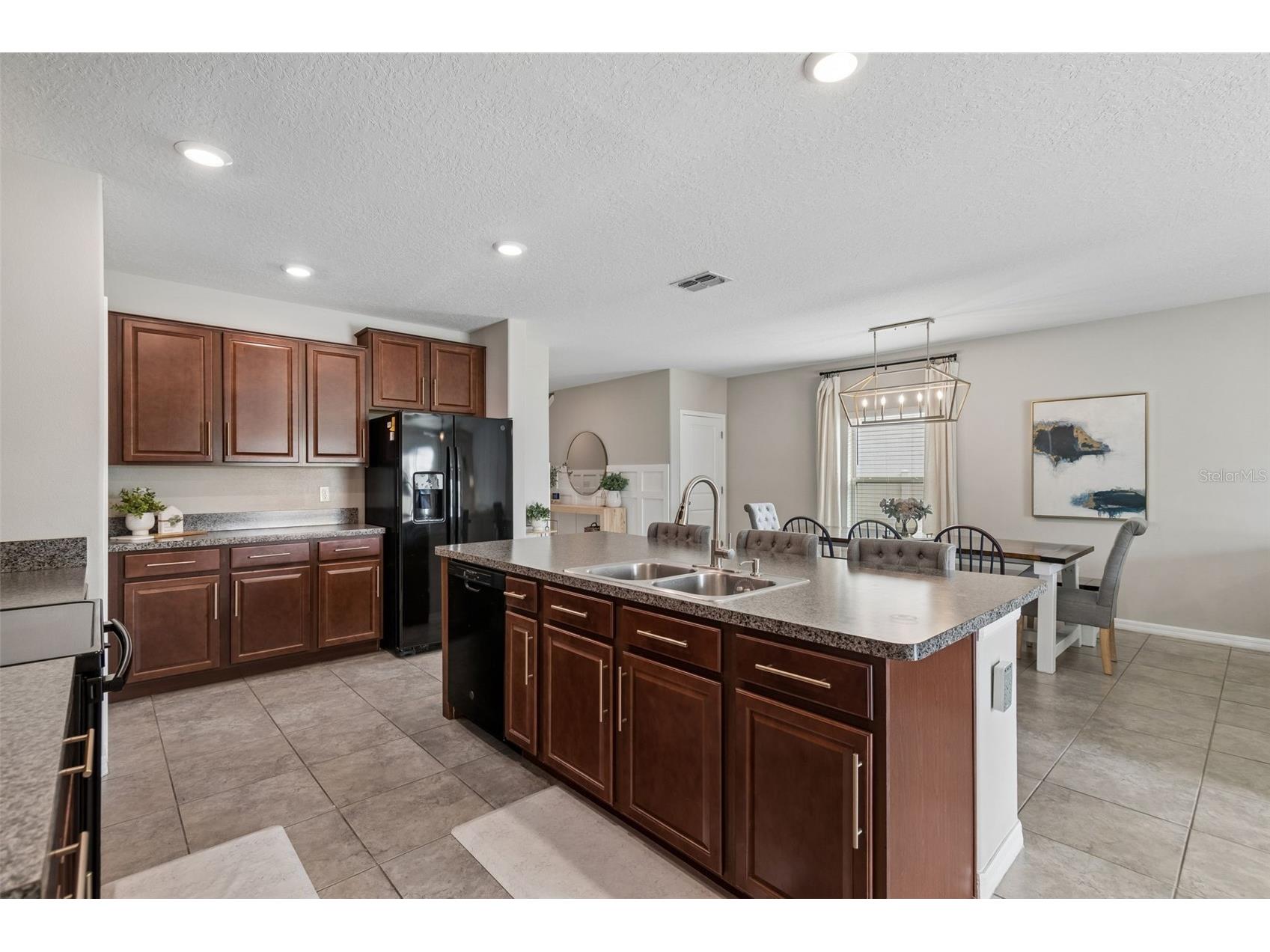 11326 Sage Canyon Drive Riverview FL 33578 A4689304 image19