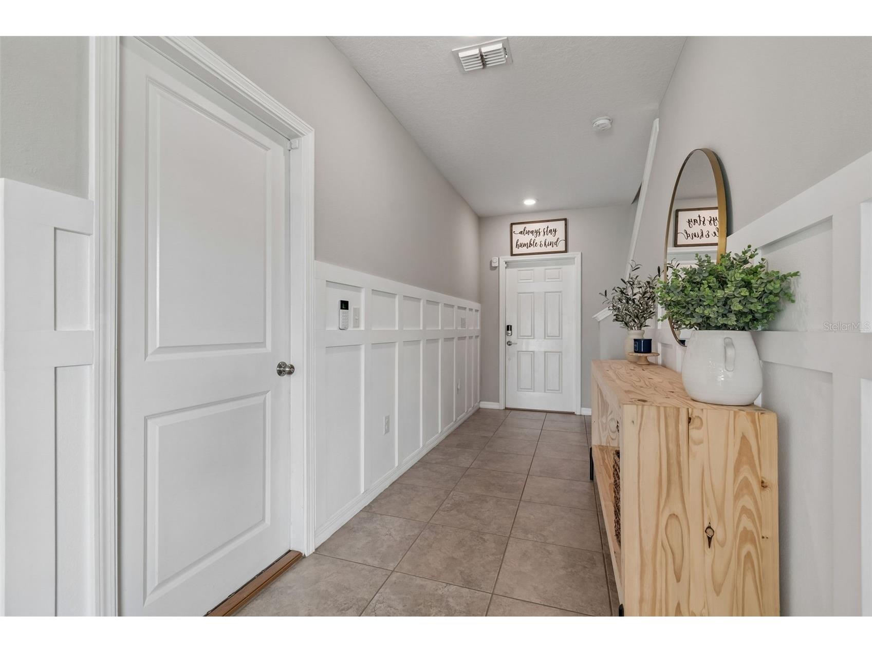 11326 Sage Canyon Drive Riverview FL 33578 A4689304 image2