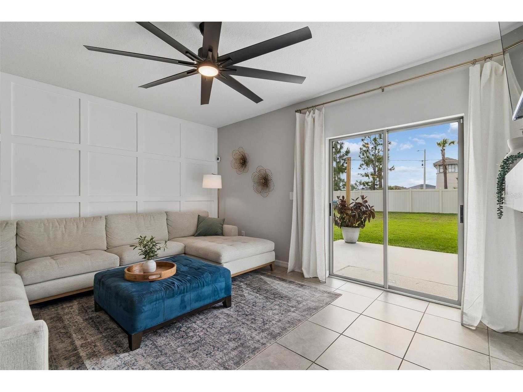 11326 Sage Canyon Drive Riverview FL 33578 A4689304 image20