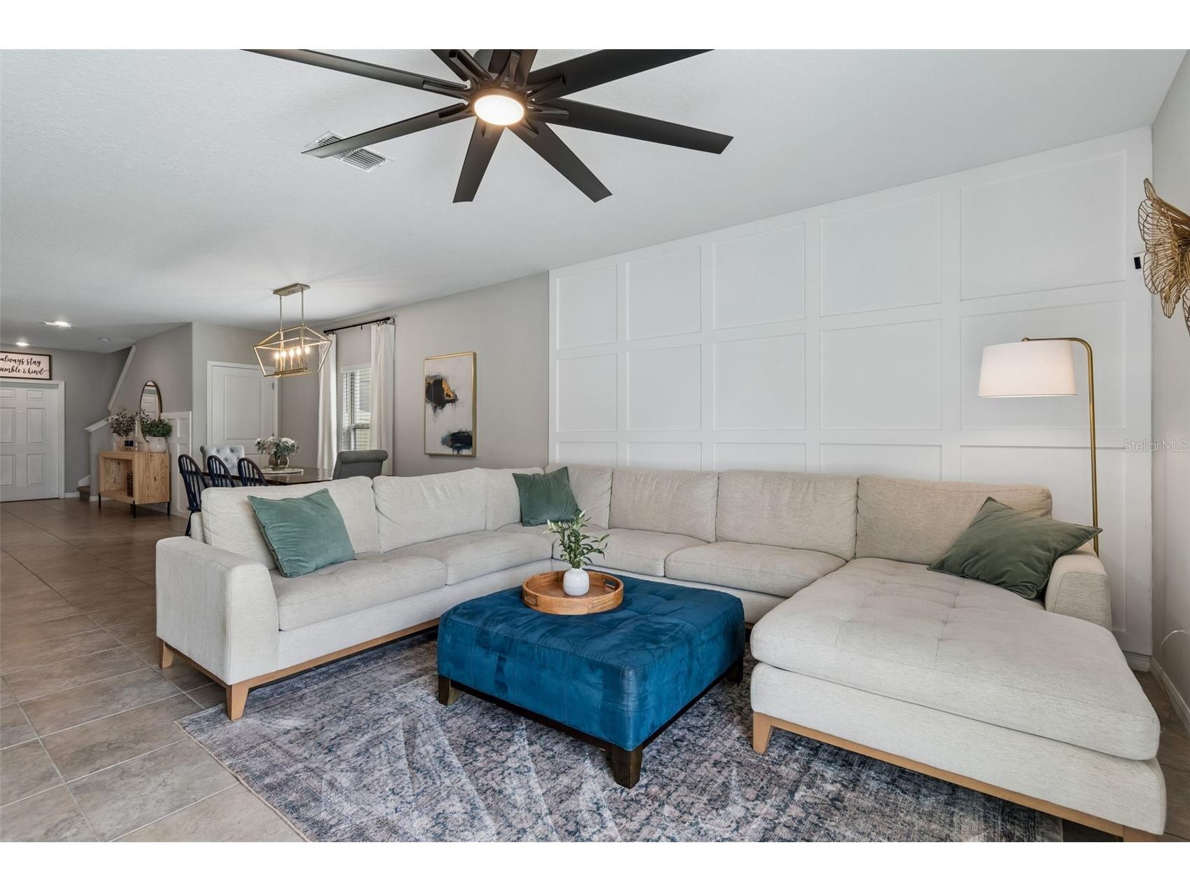11326 Sage Canyon Drive Riverview FL 33578 A4689304 image21