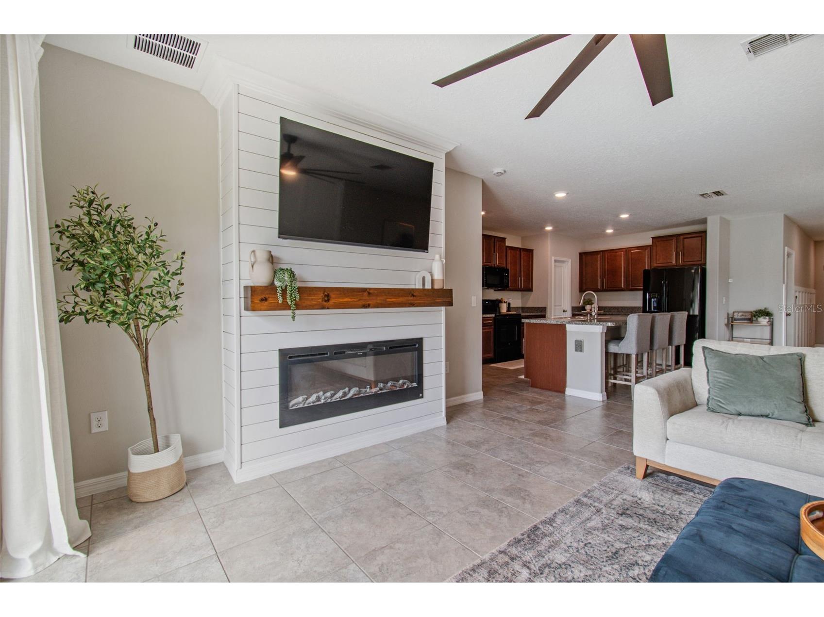 11326 Sage Canyon Drive Riverview FL 33578 A4689304 image22