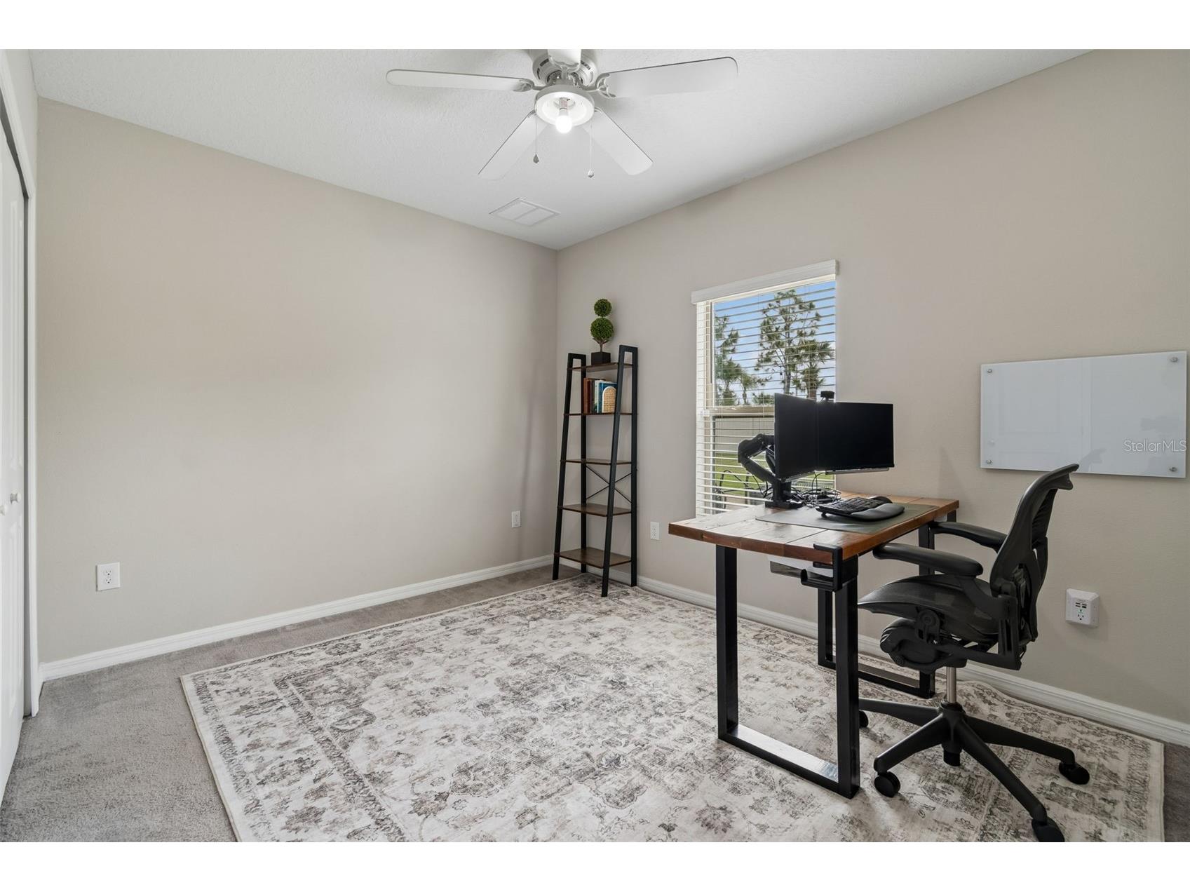 11326 Sage Canyon Drive Riverview FL 33578 A4689304 image23