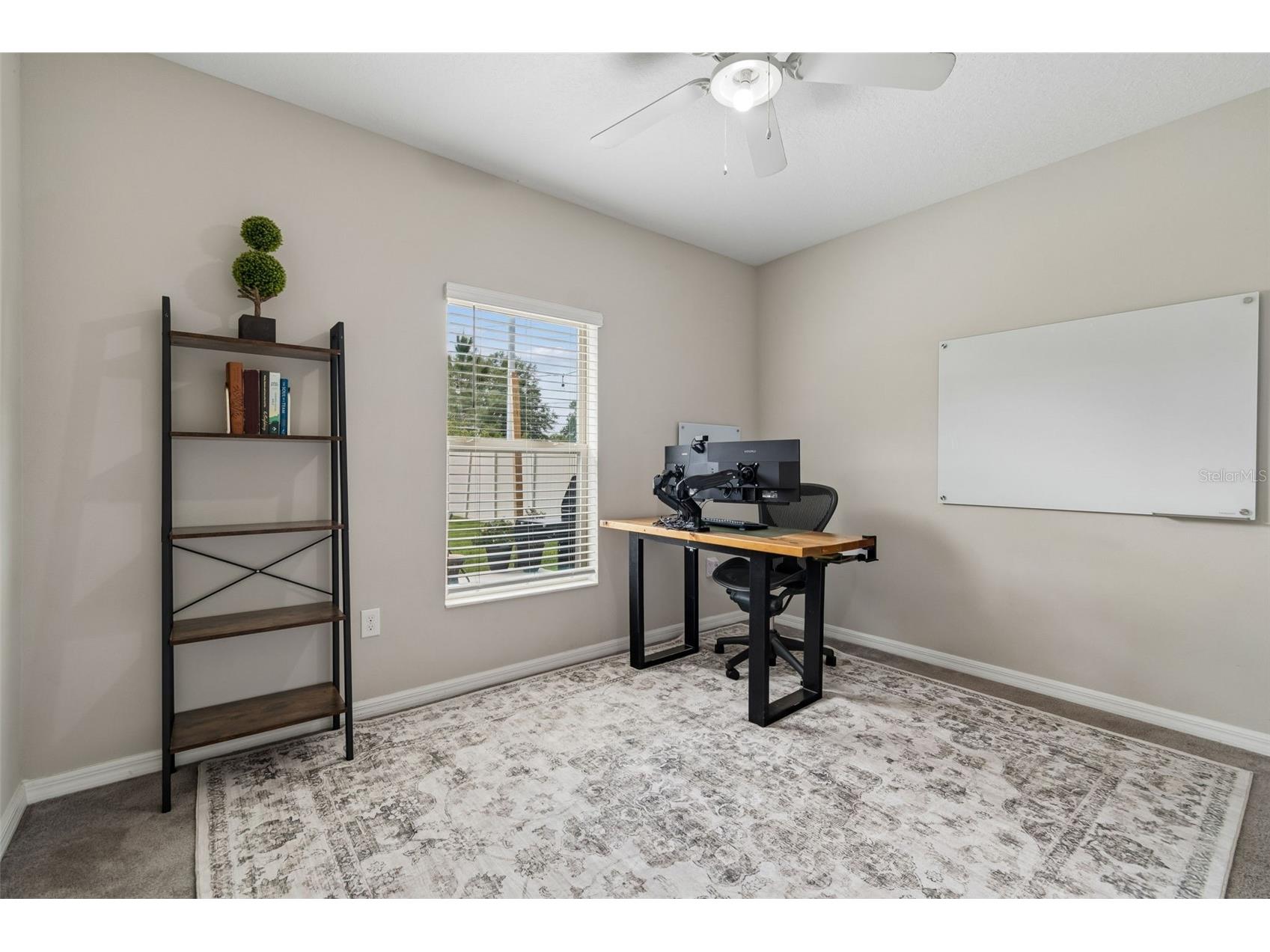 11326 Sage Canyon Drive Riverview FL 33578 A4689304 image24