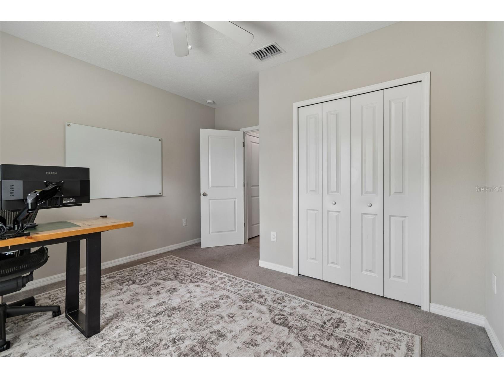 11326 Sage Canyon Drive Riverview FL 33578 A4689304 image25