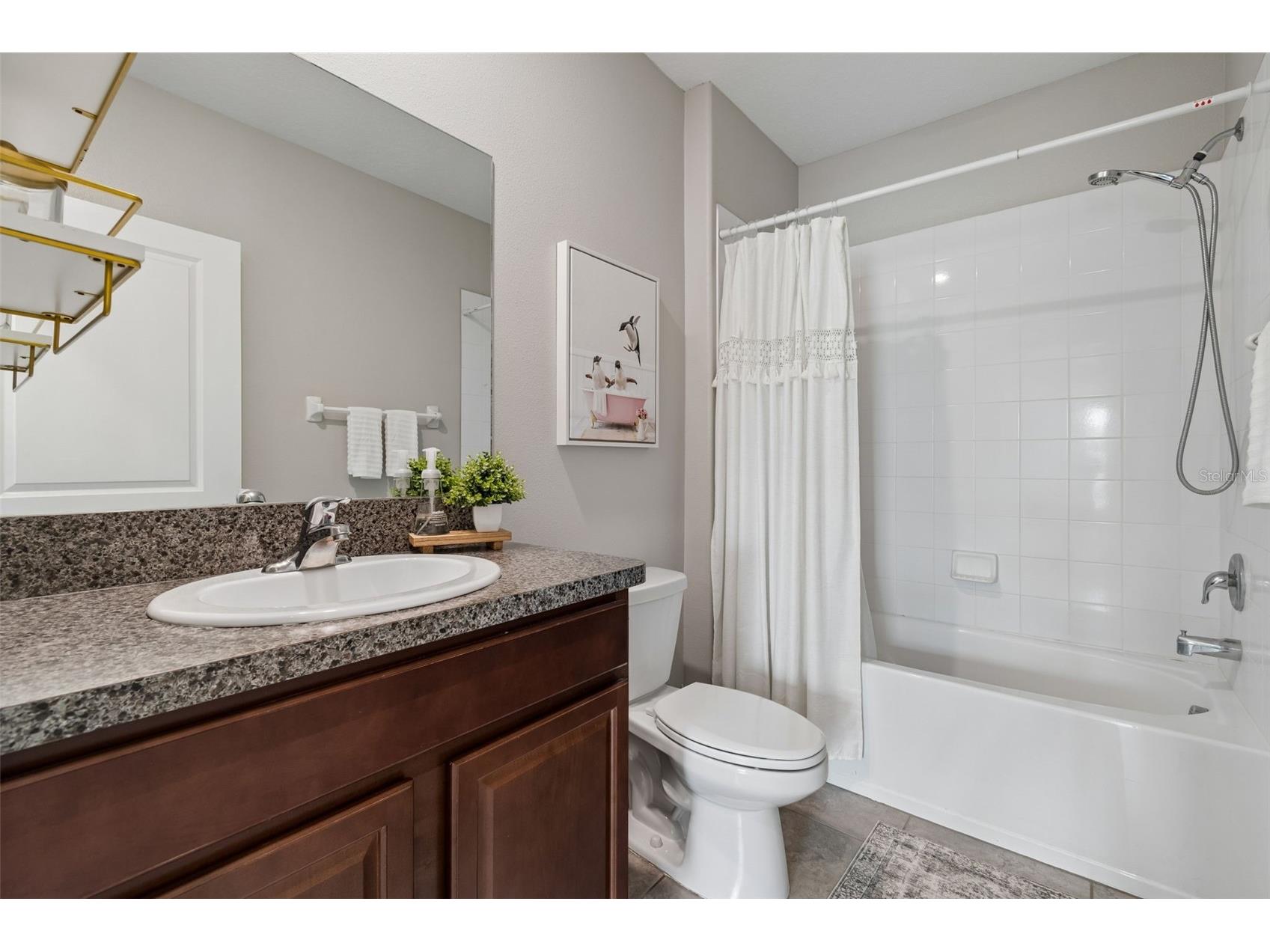 11326 Sage Canyon Drive Riverview FL 33578 A4689304 image26