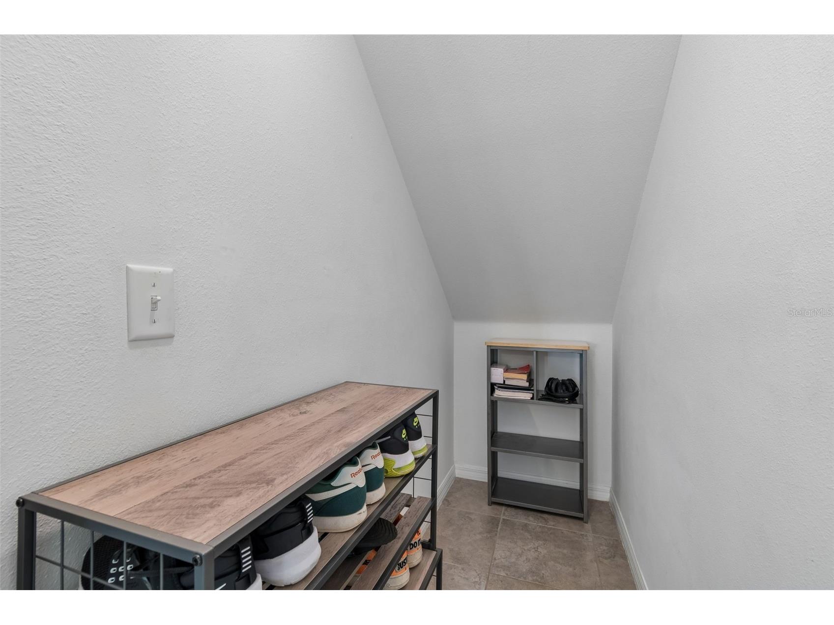 11326 Sage Canyon Drive Riverview FL 33578 A4689304 image27