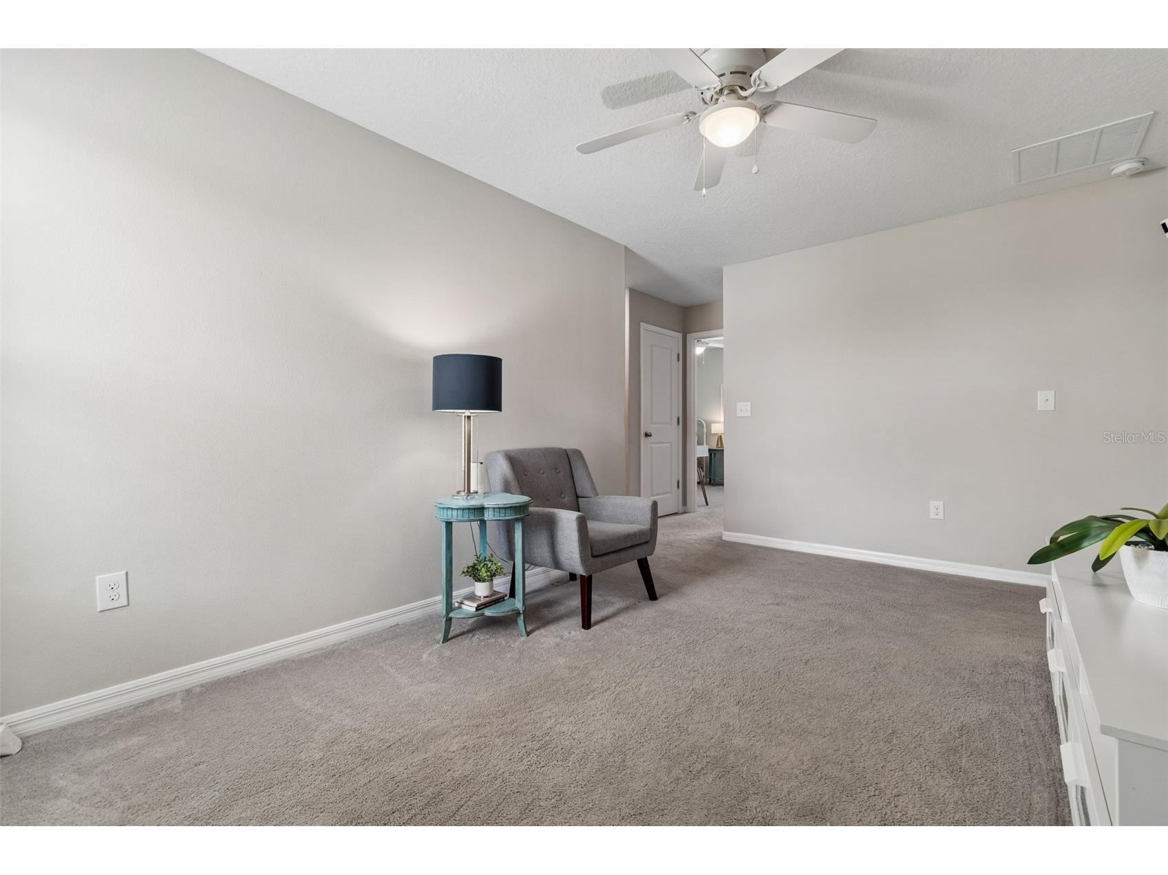 11326 Sage Canyon Drive Riverview FL 33578 A4689304 image28