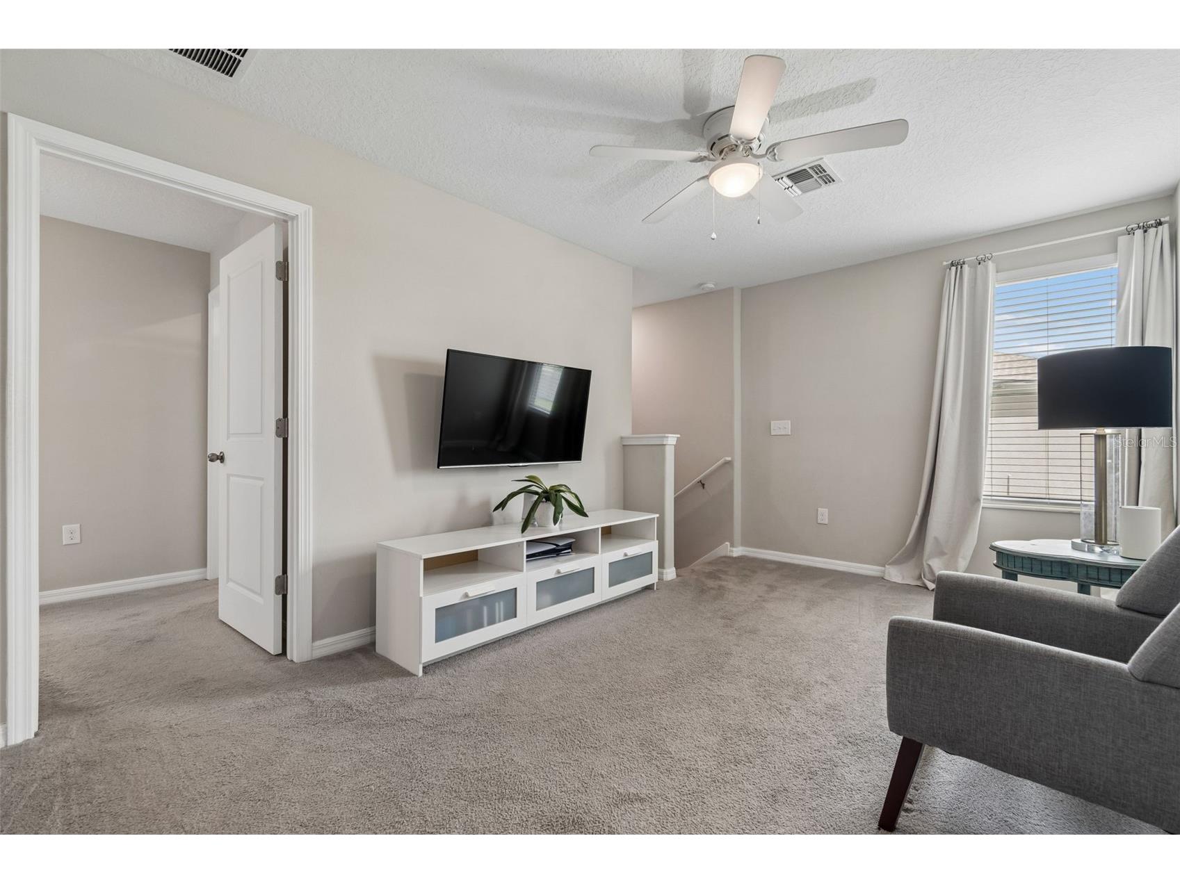 11326 Sage Canyon Drive Riverview FL 33578 A4689304 image29