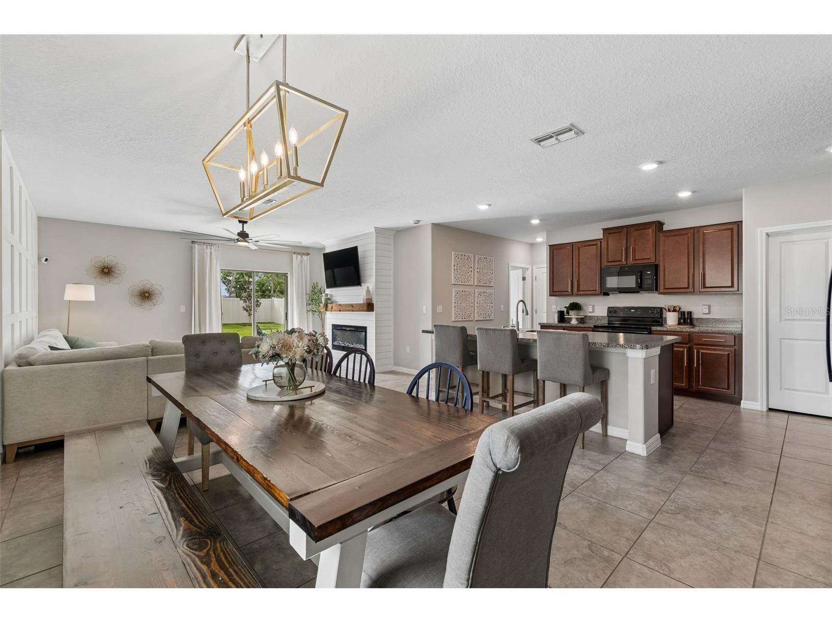 11326 Sage Canyon Drive Riverview FL 33578 A4689304 image3