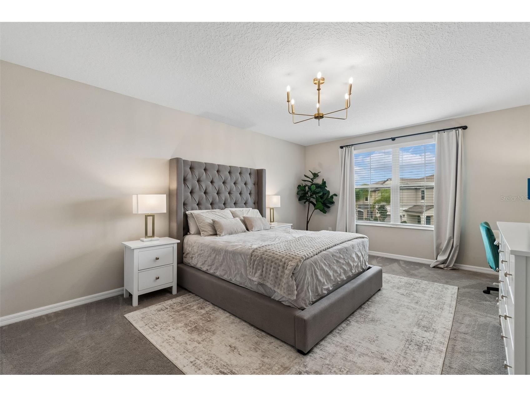 11326 Sage Canyon Drive Riverview FL 33578 A4689304 image30