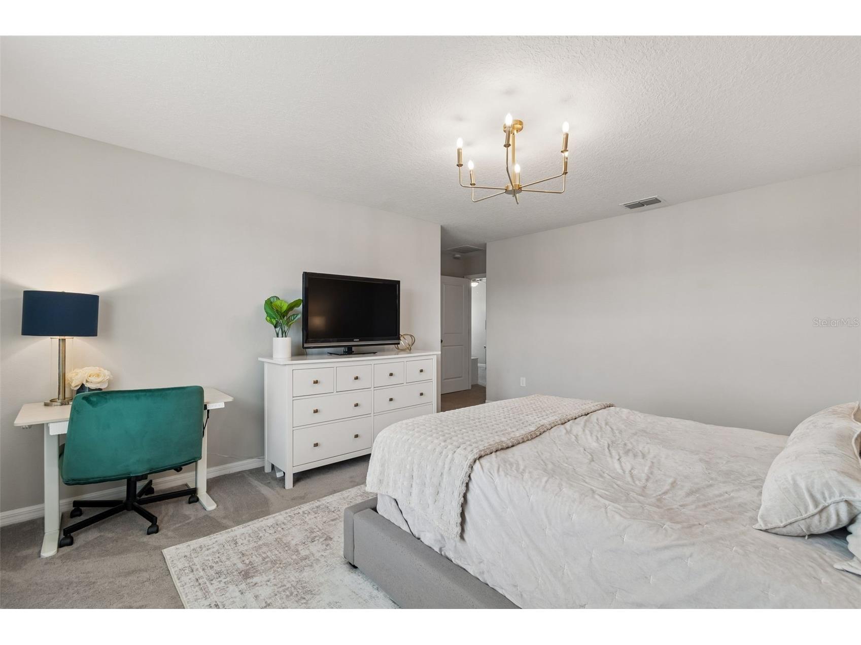 11326 Sage Canyon Drive Riverview FL 33578 A4689304 image32
