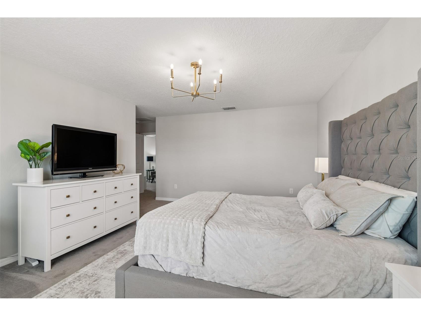 11326 Sage Canyon Drive Riverview FL 33578 A4689304 image33