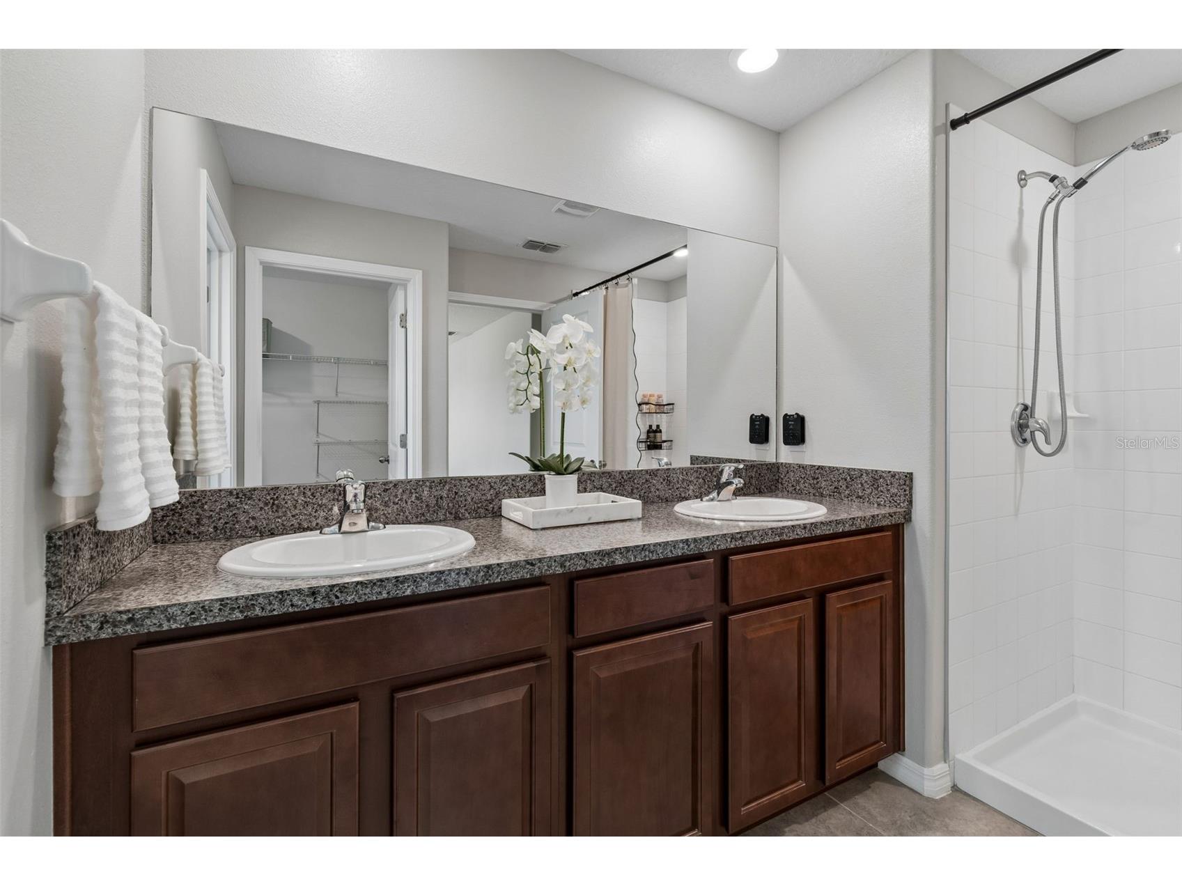 11326 Sage Canyon Drive Riverview FL 33578 A4689304 image35