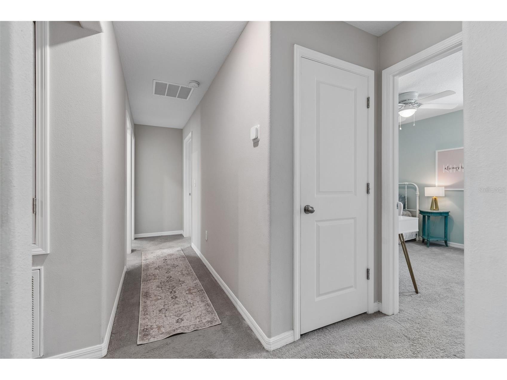 11326 Sage Canyon Drive Riverview FL 33578 A4689304 image38