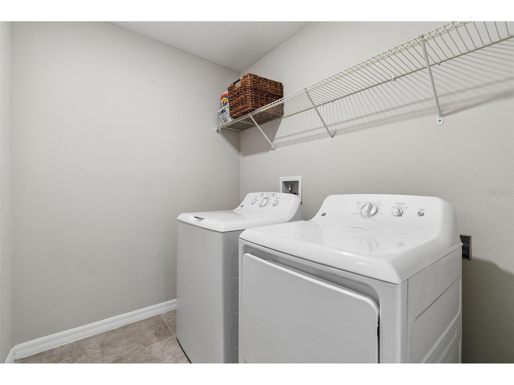 11326 Sage Canyon Drive Riverview FL 33578 A4689304 image39