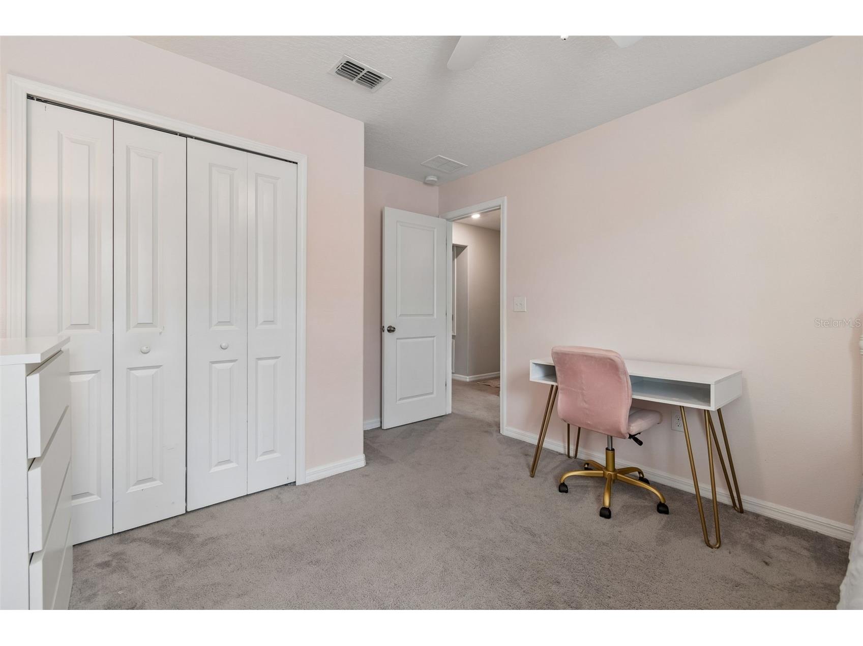 11326 Sage Canyon Drive Riverview FL 33578 A4689304 image42
