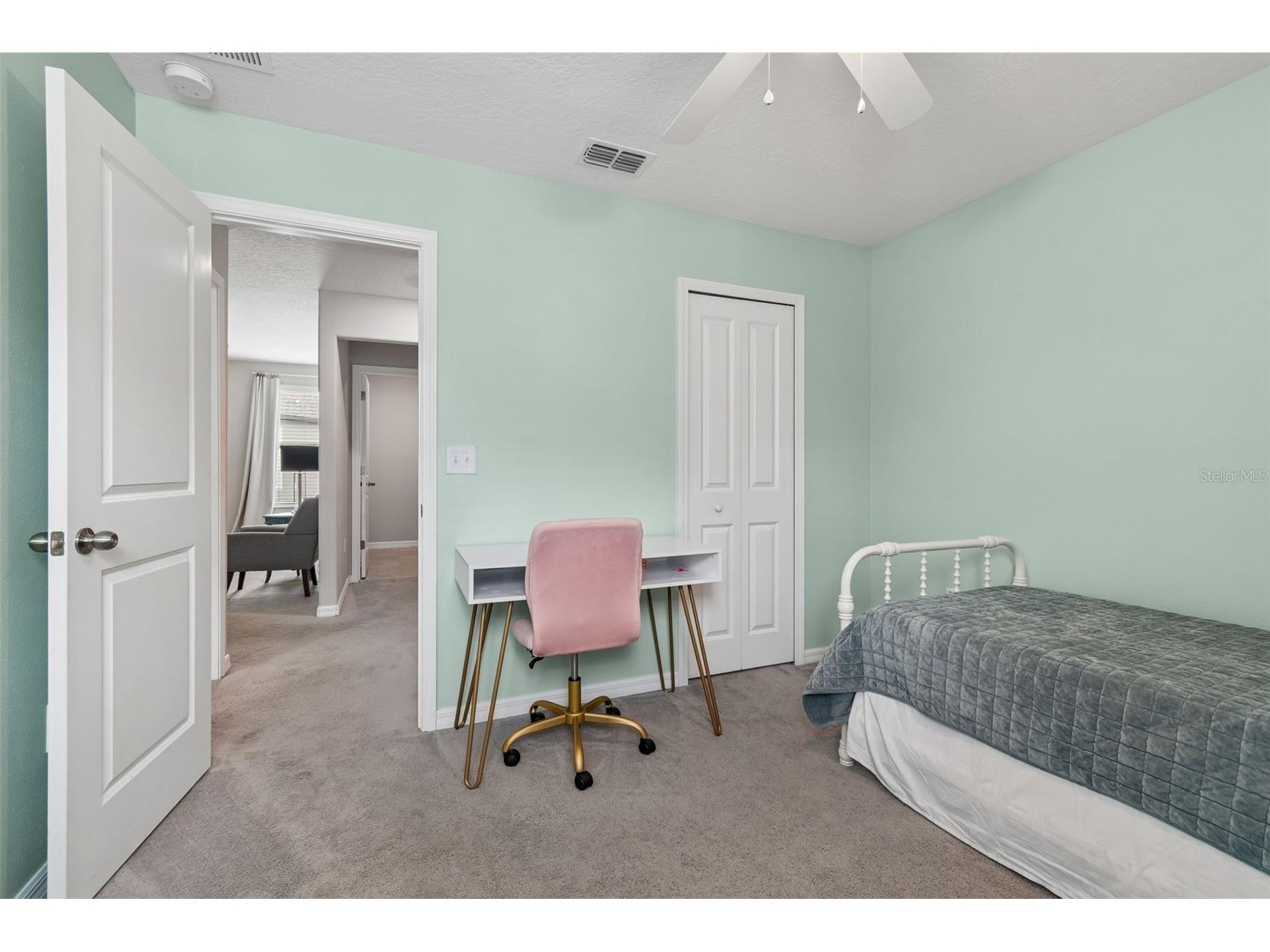 11326 Sage Canyon Drive Riverview FL 33578 A4689304 image43