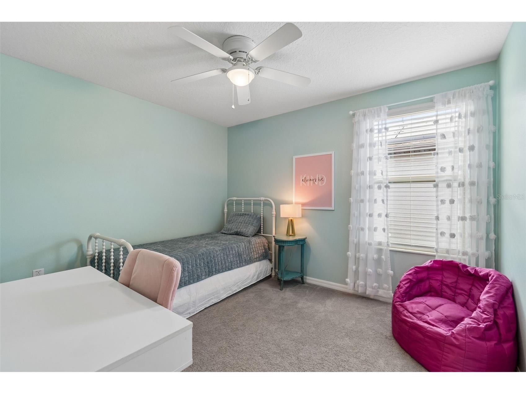 11326 Sage Canyon Drive Riverview FL 33578 A4689304 image44
