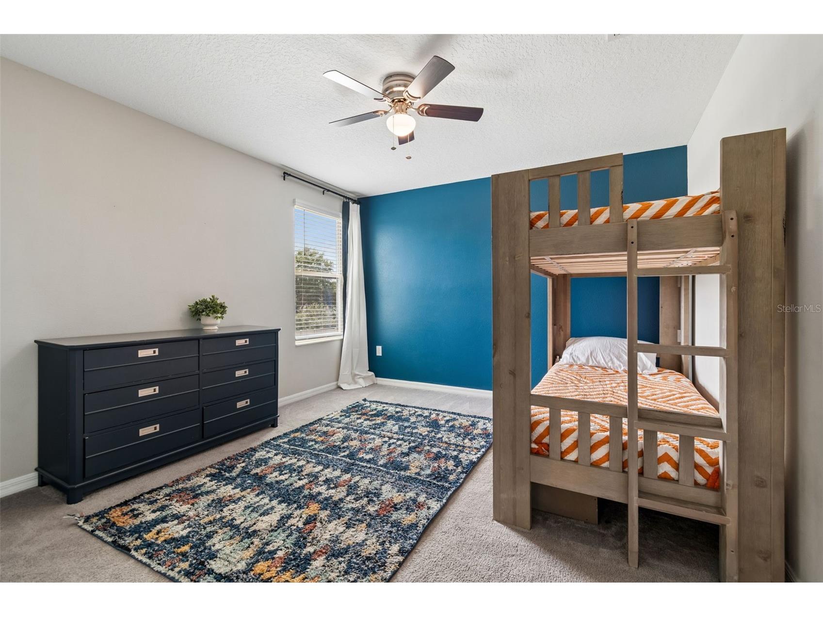 11326 Sage Canyon Drive Riverview FL 33578 A4689304 image45