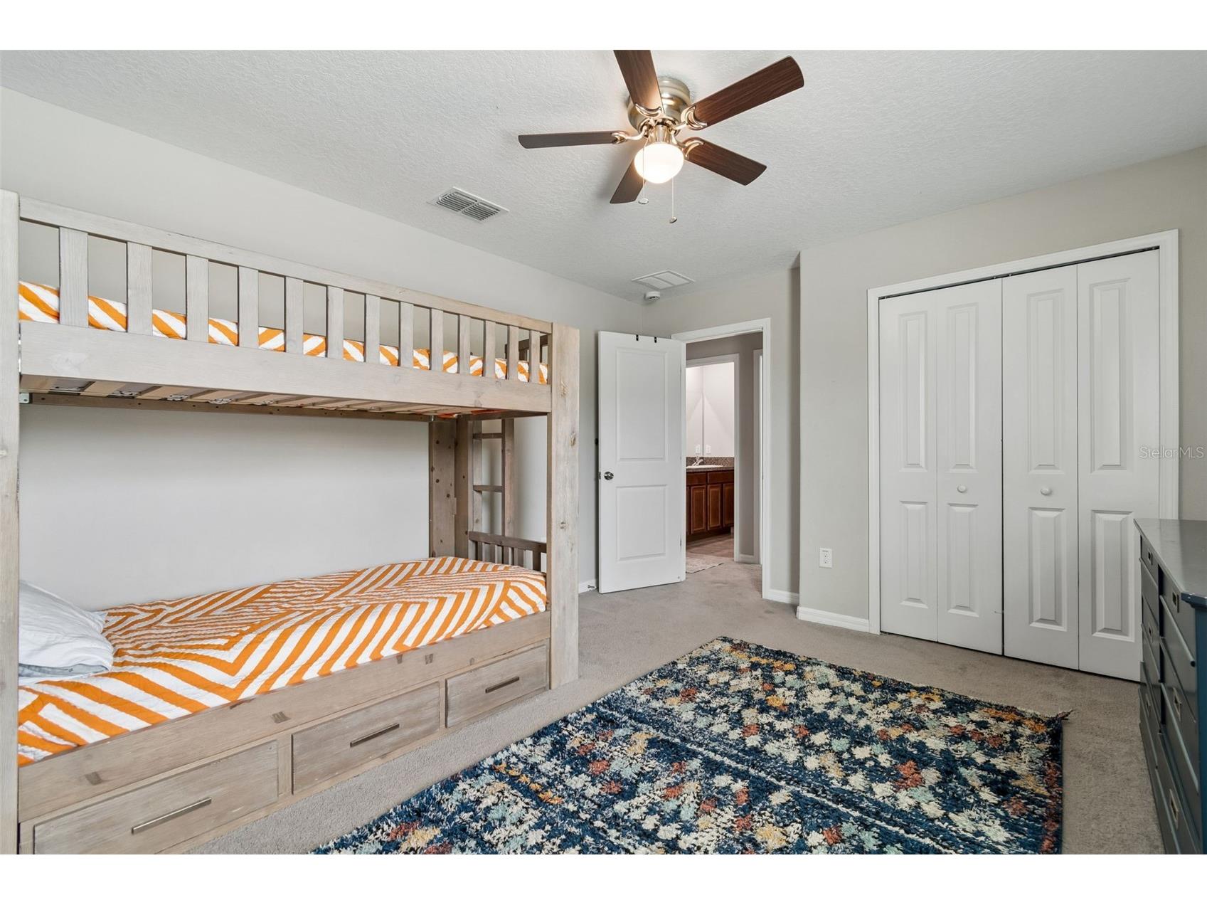 11326 Sage Canyon Drive Riverview FL 33578 A4689304 image46