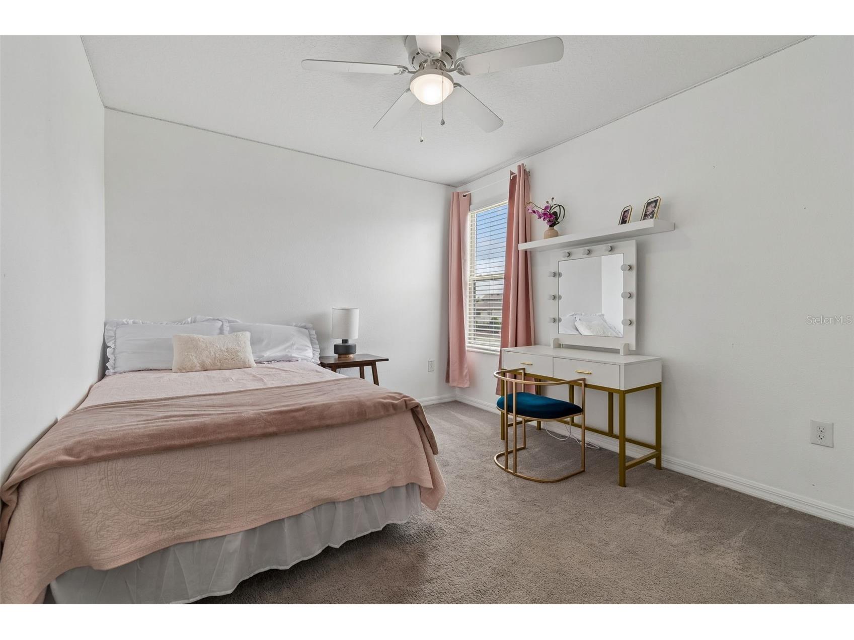 11326 Sage Canyon Drive Riverview FL 33578 A4689304 image47