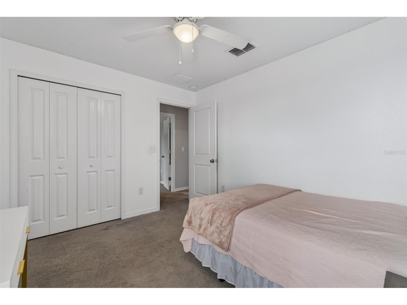 11326 Sage Canyon Drive Riverview FL 33578 A4689304 image48