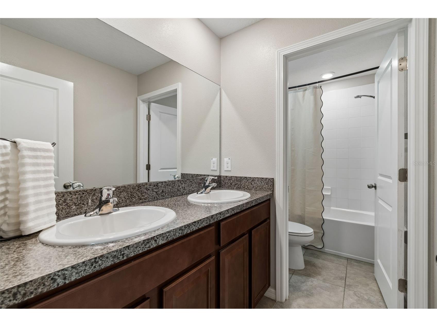 11326 Sage Canyon Drive Riverview FL 33578 A4689304 image49