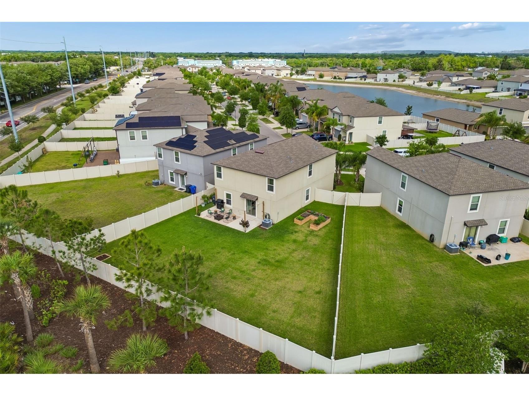 11326 Sage Canyon Drive Riverview FL 33578 A4689304 image5