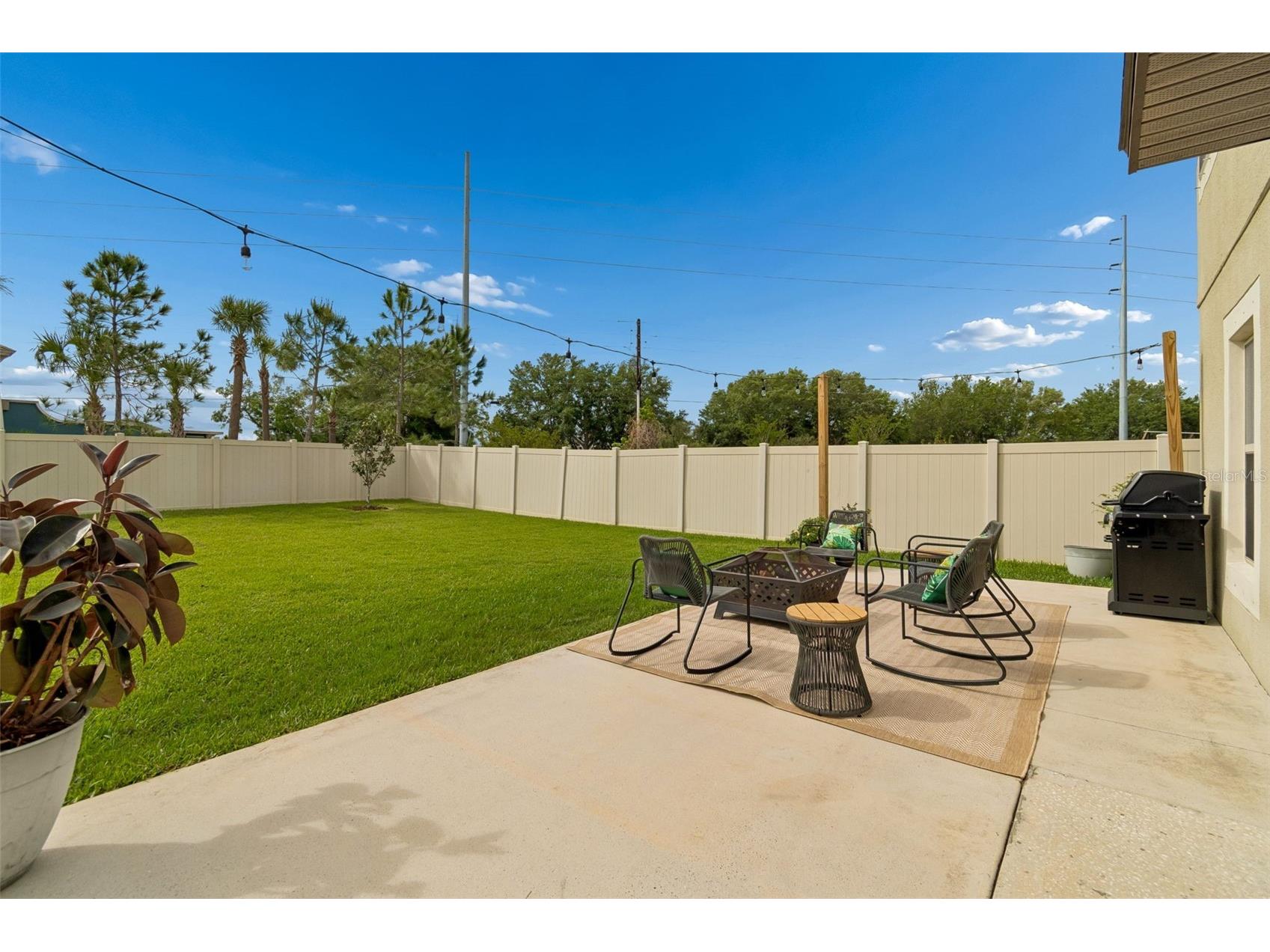 11326 Sage Canyon Drive Riverview FL 33578 A4689304 image52