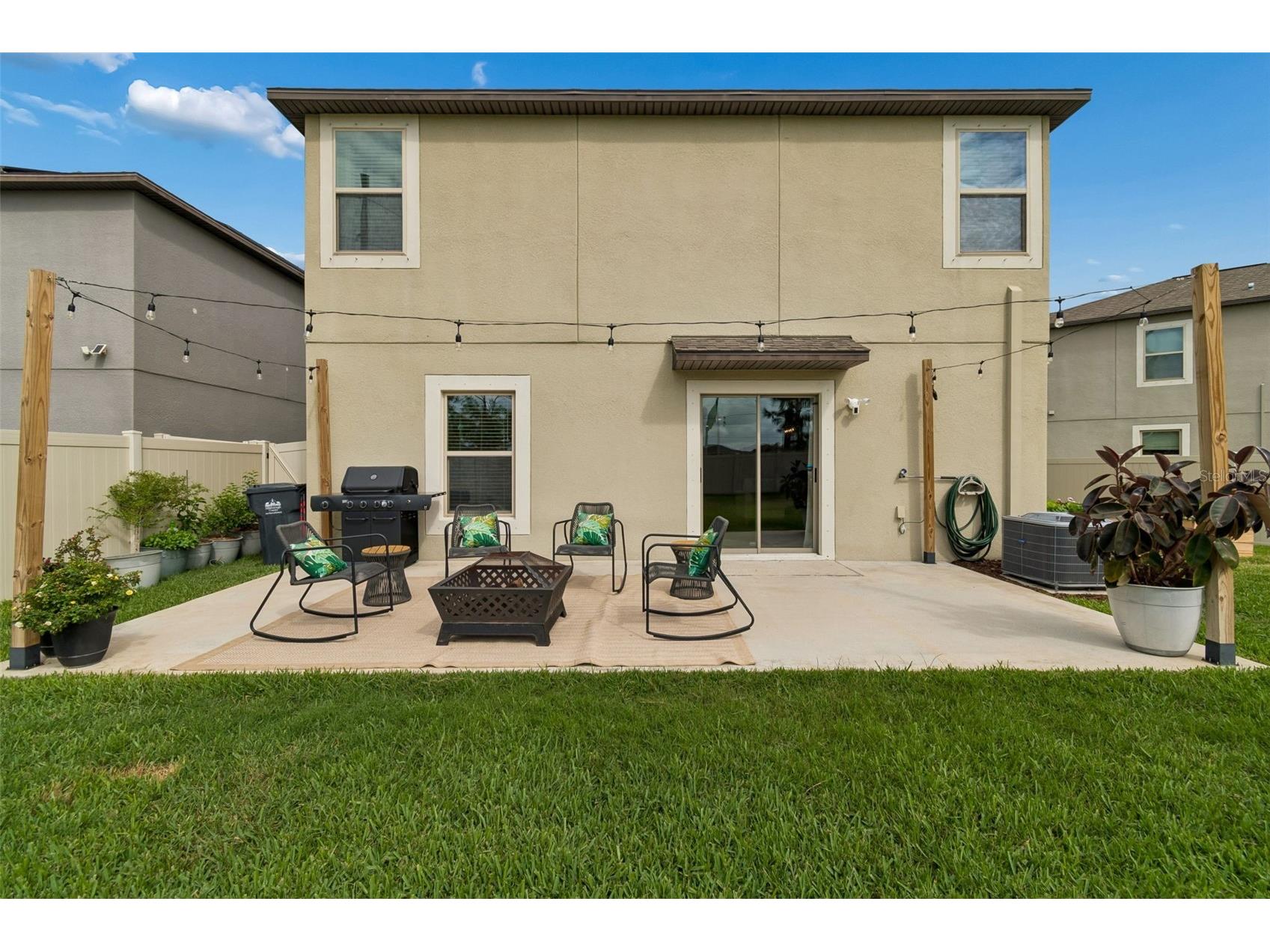 11326 Sage Canyon Drive Riverview FL 33578 A4689304 image54