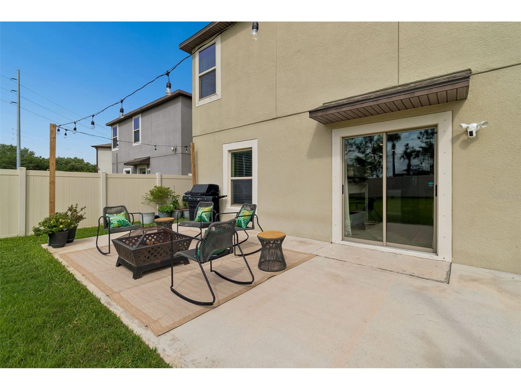 11326 Sage Canyon Drive Riverview FL 33578 A4689304 image55