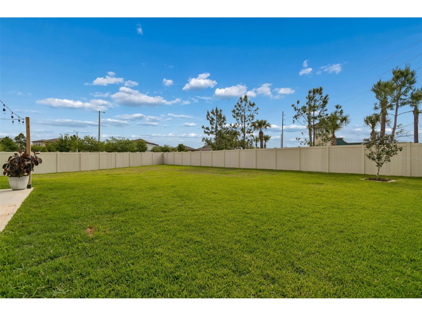 11326 Sage Canyon Drive Riverview FL 33578 A4689304 image56