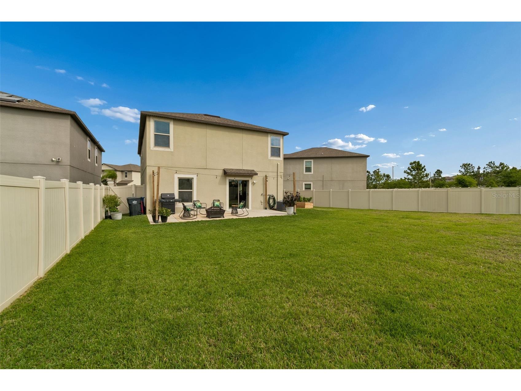 11326 Sage Canyon Drive Riverview FL 33578 A4689304 image57