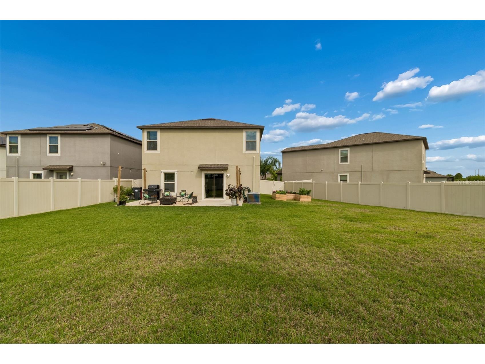 11326 Sage Canyon Drive Riverview FL 33578 A4689304 image58