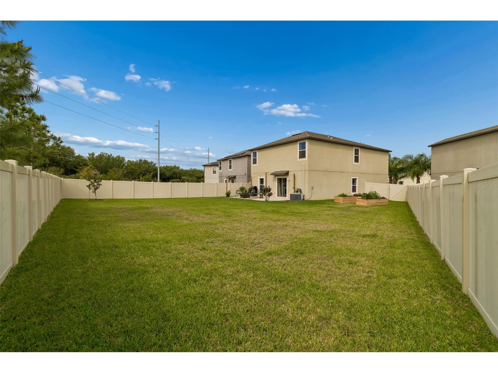 11326 Sage Canyon Drive Riverview FL 33578 A4689304 image59