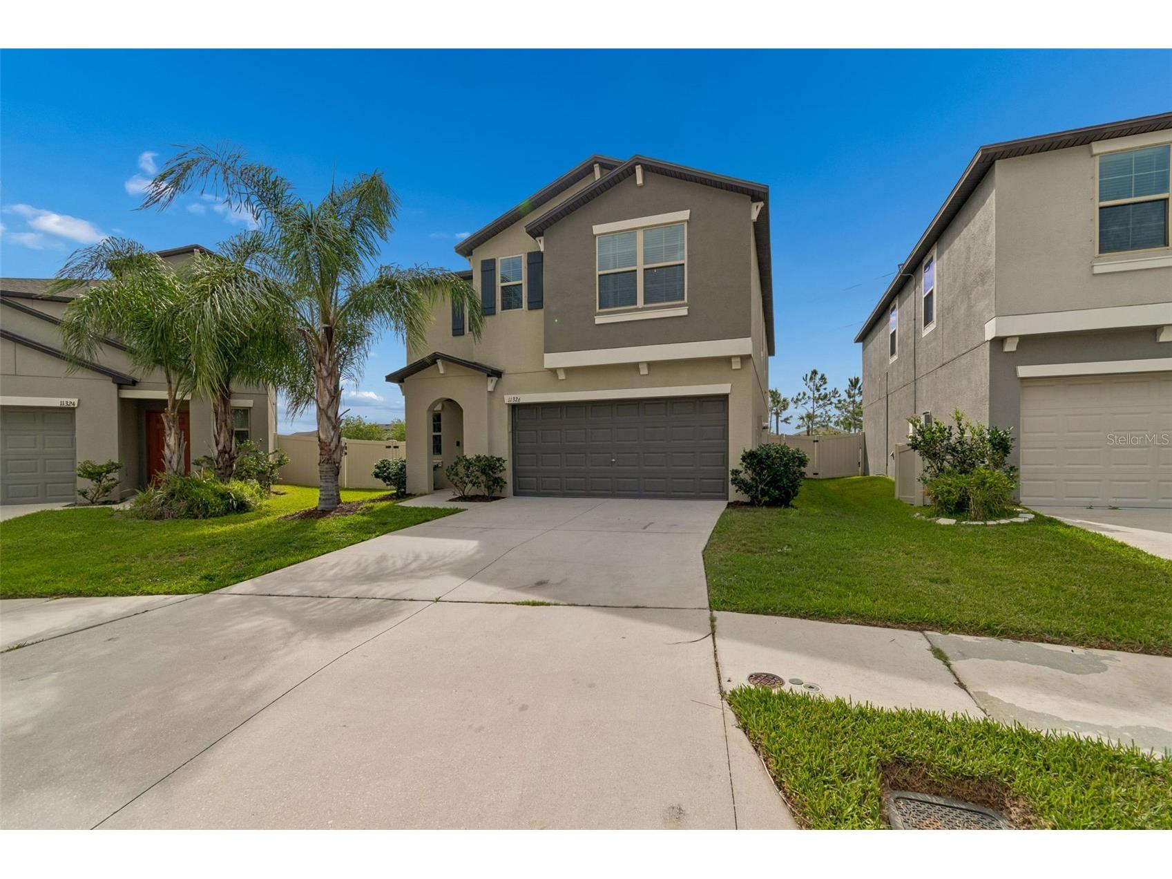 11326 Sage Canyon Drive Riverview FL 33578 A4689304 image6