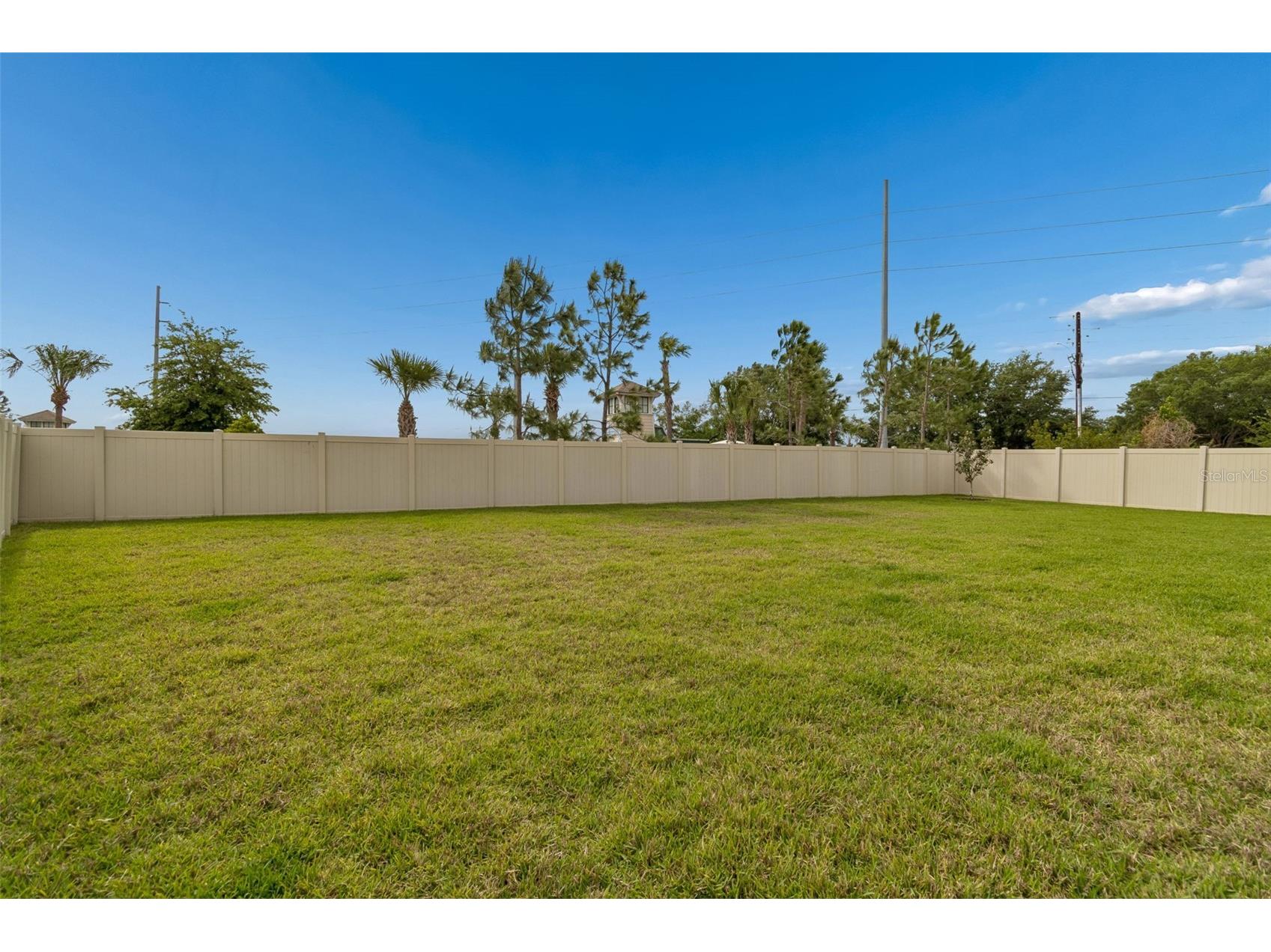 11326 Sage Canyon Drive Riverview FL 33578 A4689304 image60
