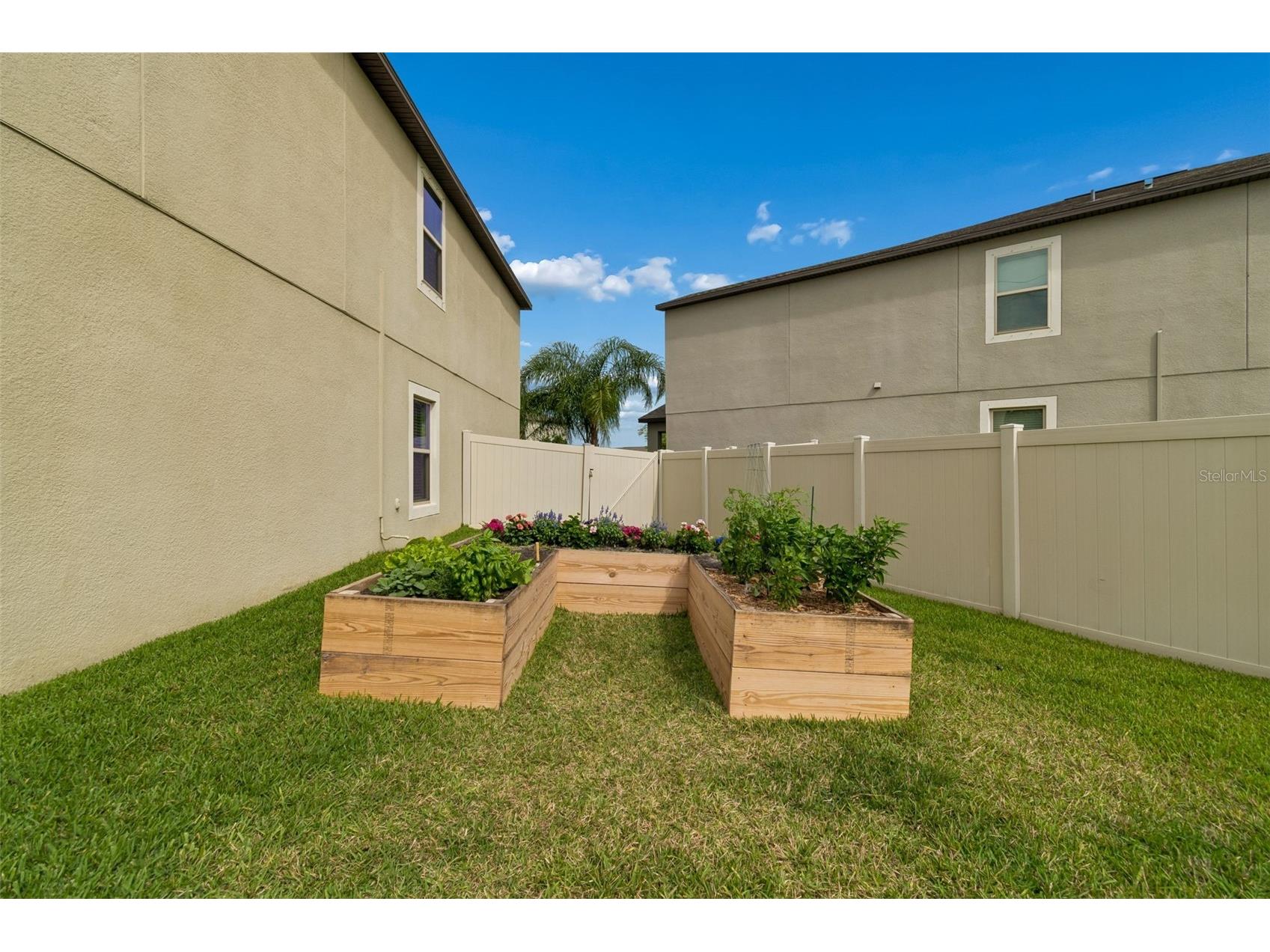11326 Sage Canyon Drive Riverview FL 33578 A4689304 image61