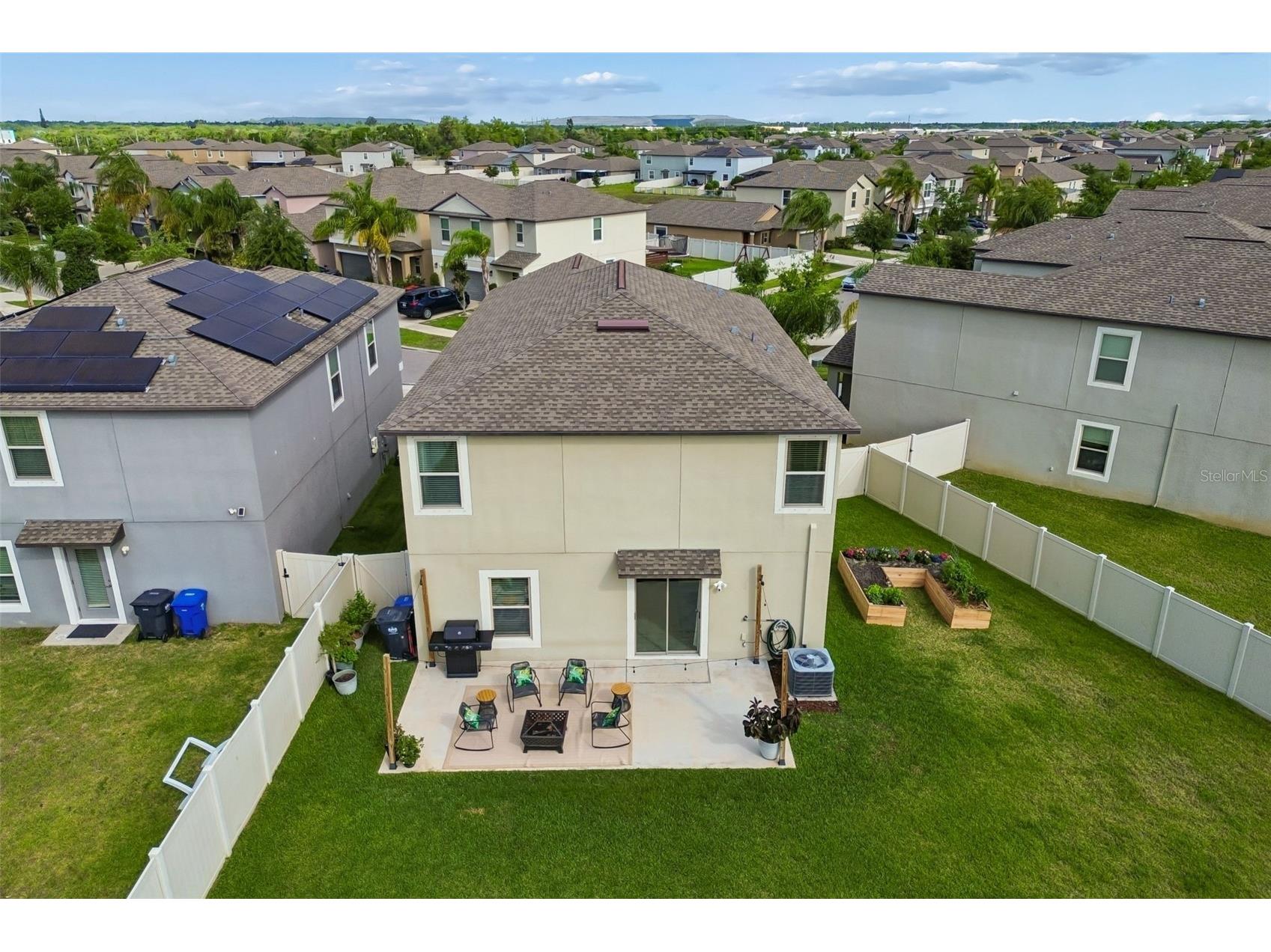 11326 Sage Canyon Drive Riverview FL 33578 A4689304 image63