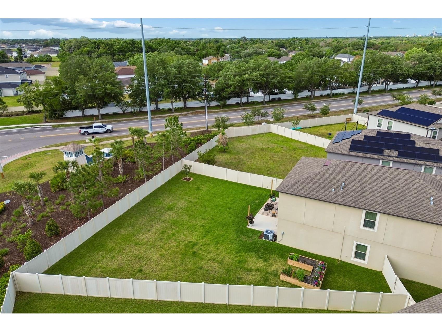 11326 Sage Canyon Drive Riverview FL 33578 A4689304 image64