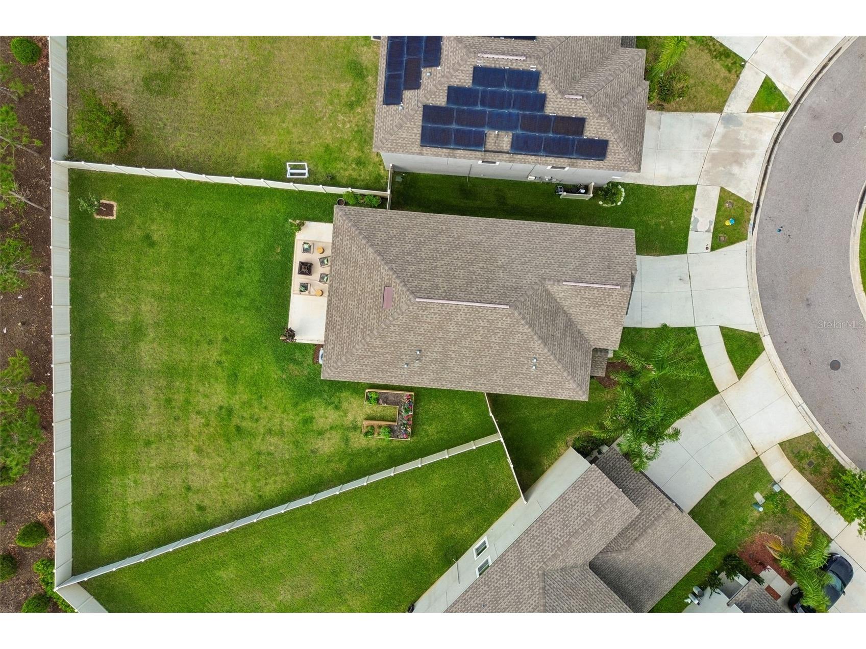 11326 Sage Canyon Drive Riverview FL 33578 A4689304 image65