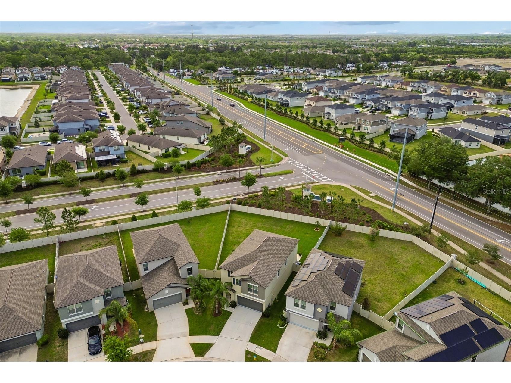 11326 Sage Canyon Drive Riverview FL 33578 A4689304 image66
